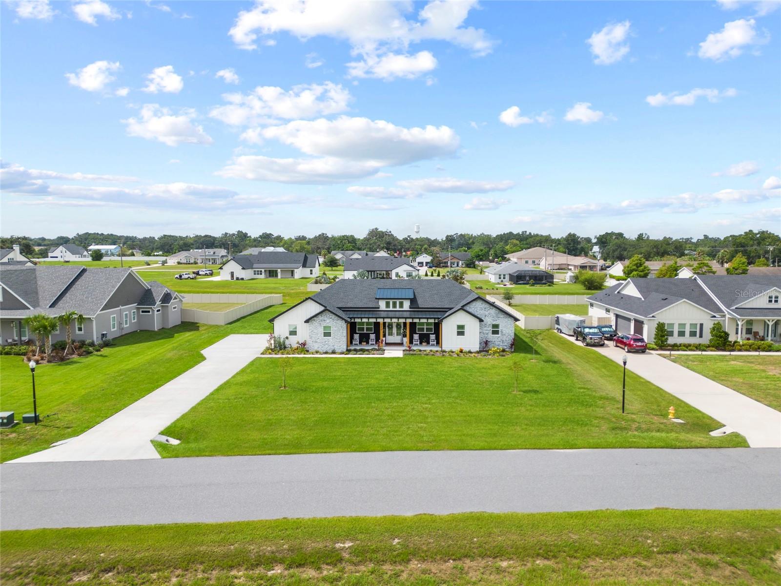 32828 AL MAR LANE