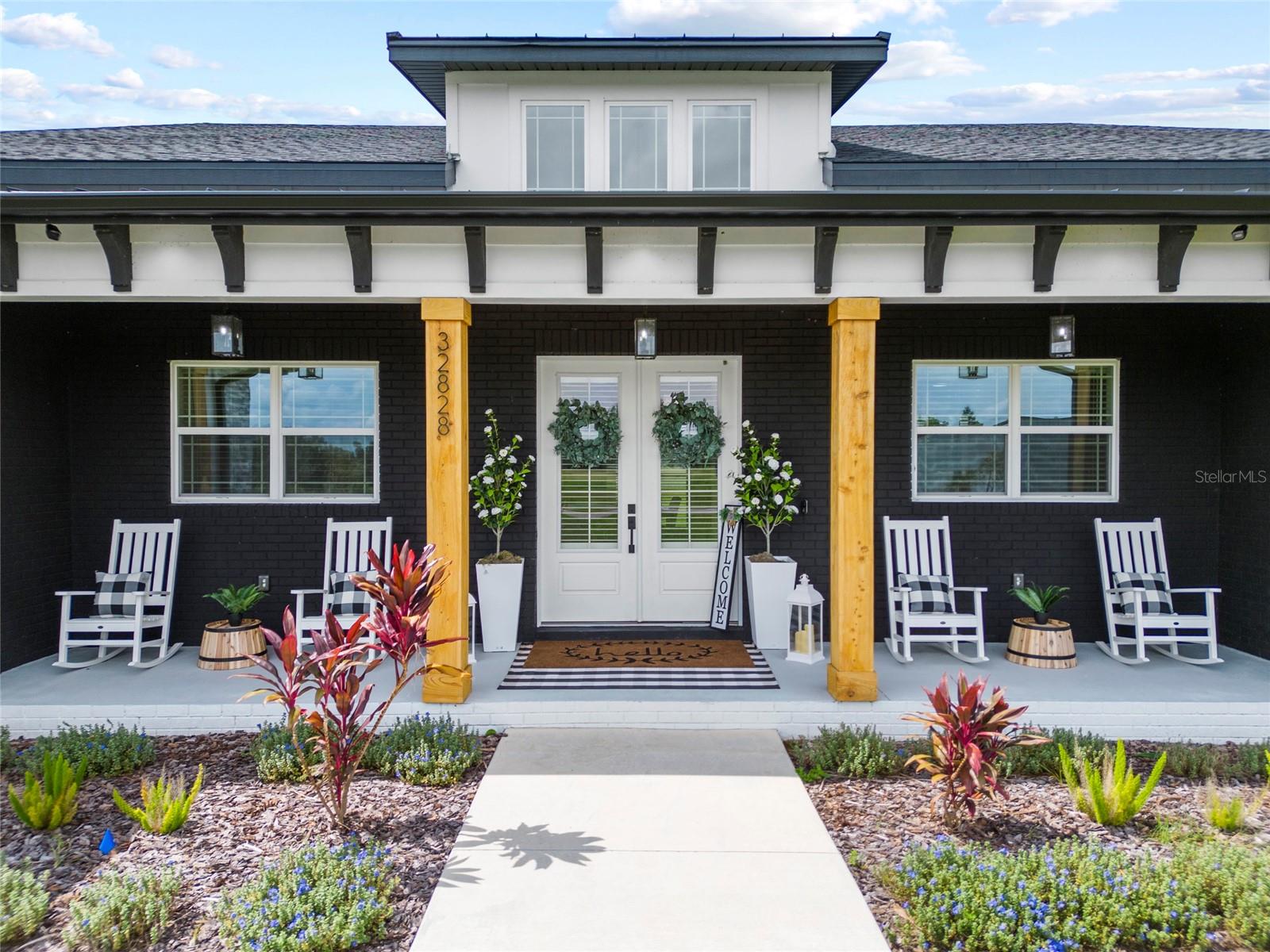 32828 AL MAR LANE