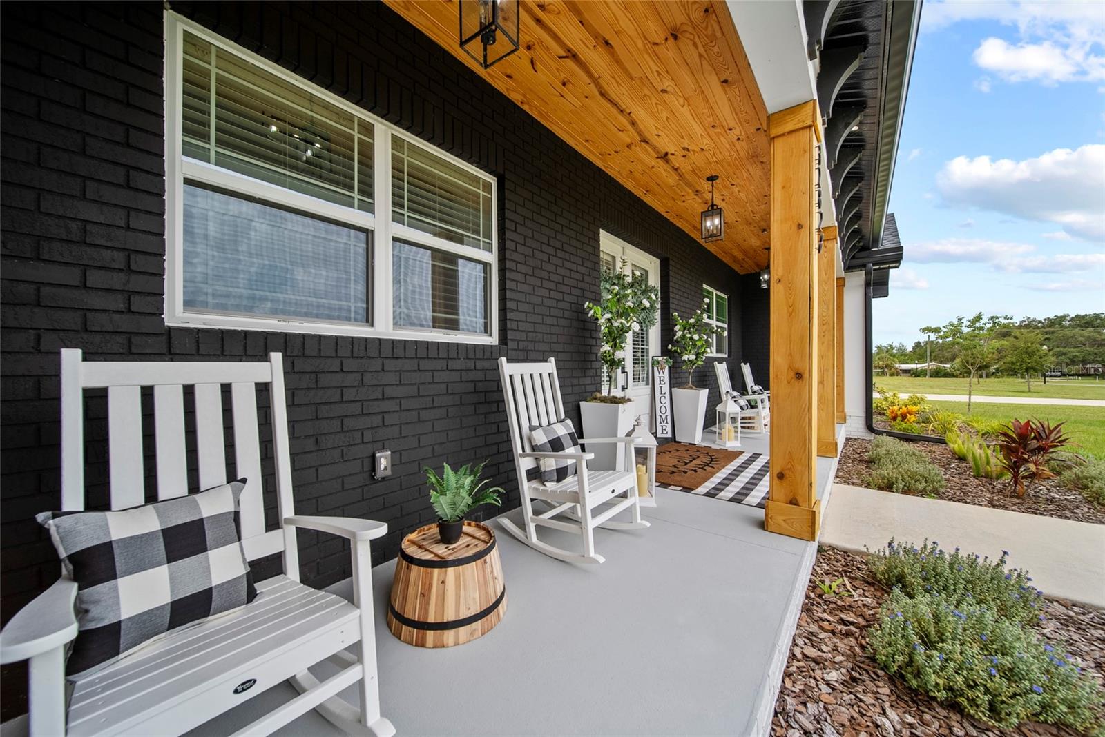 32828 AL MAR LANE