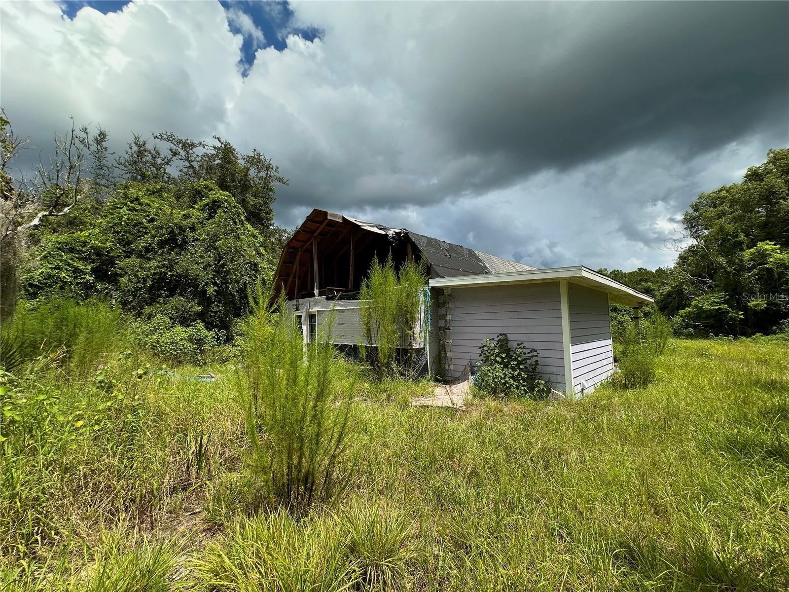 3464 N COUNTY ROAD 426