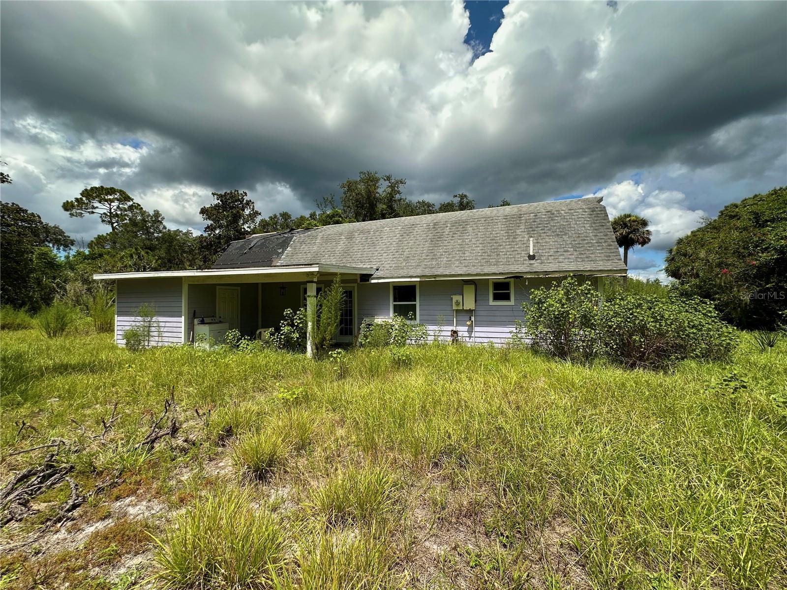 3464 N COUNTY ROAD 426