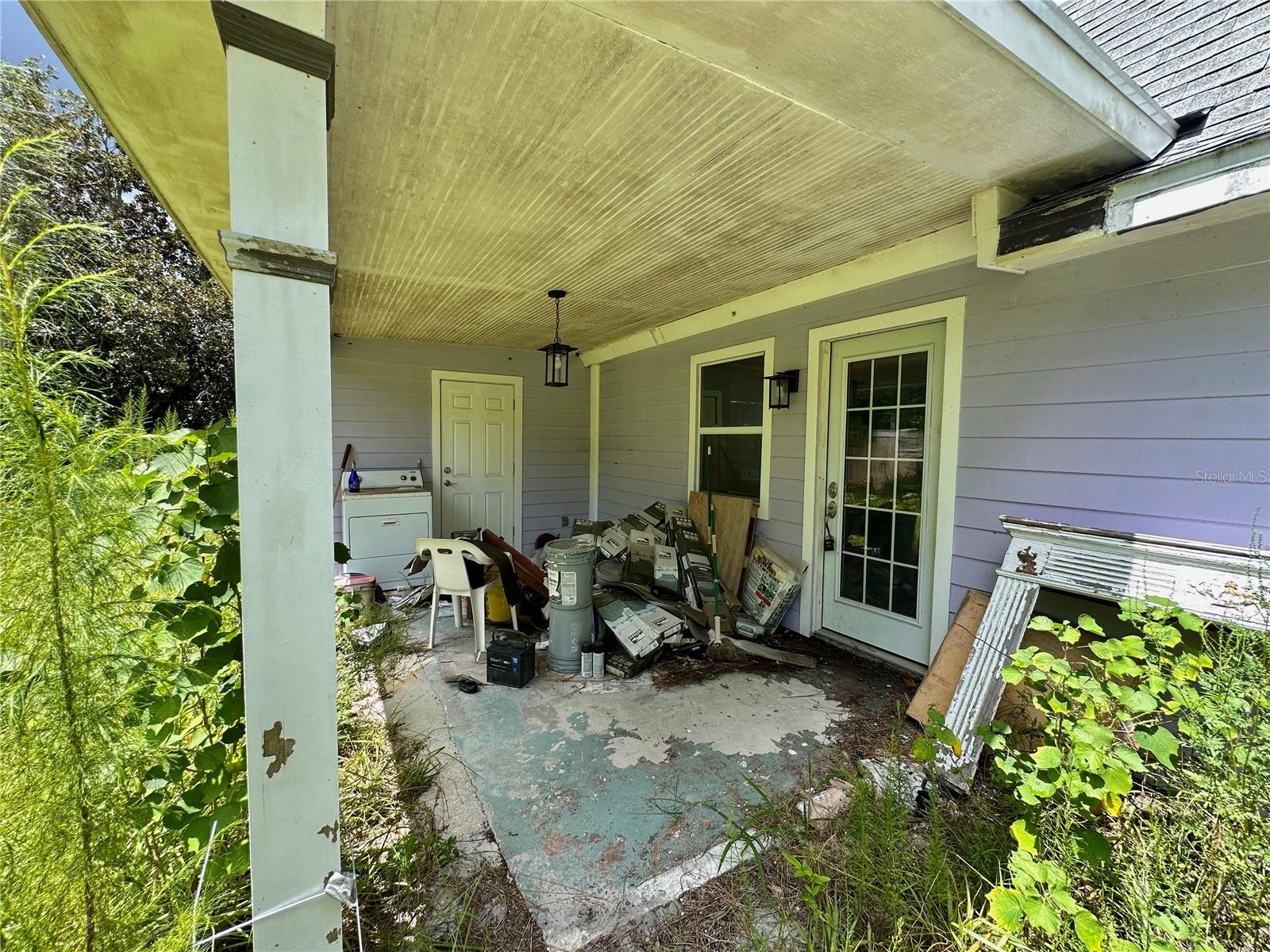 3464 N COUNTY ROAD 426