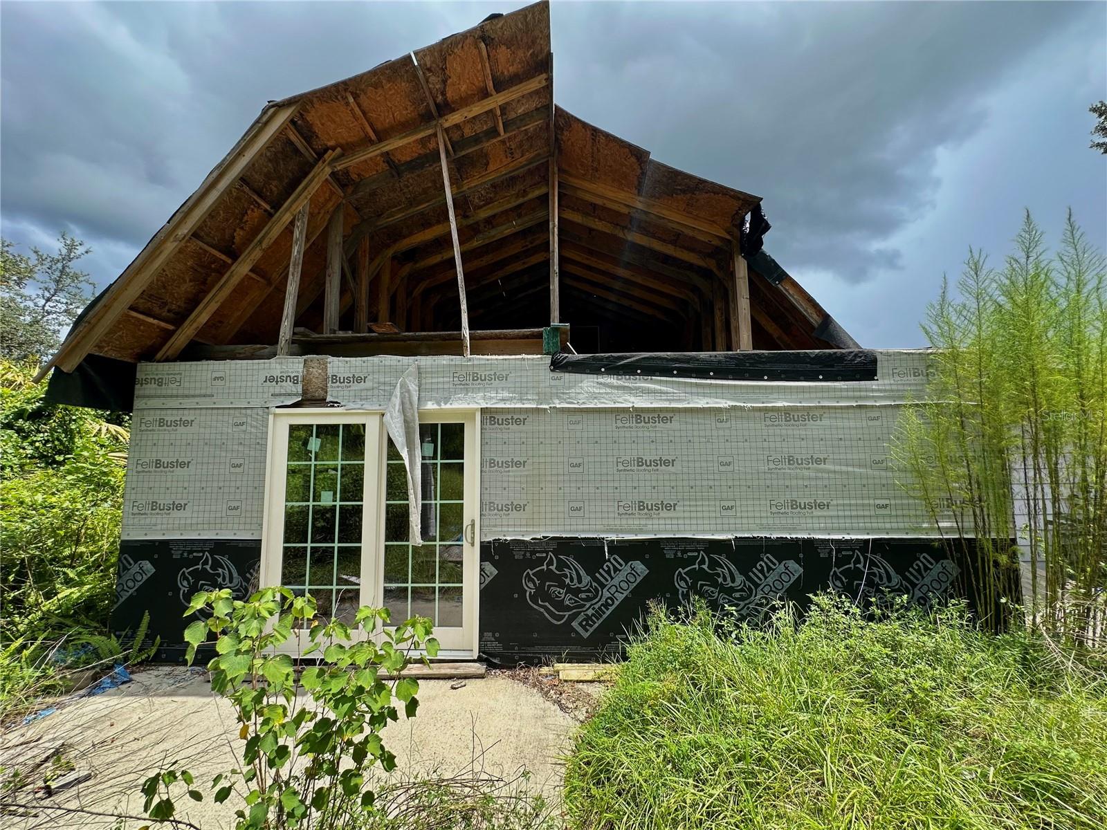 3464 N COUNTY ROAD 426