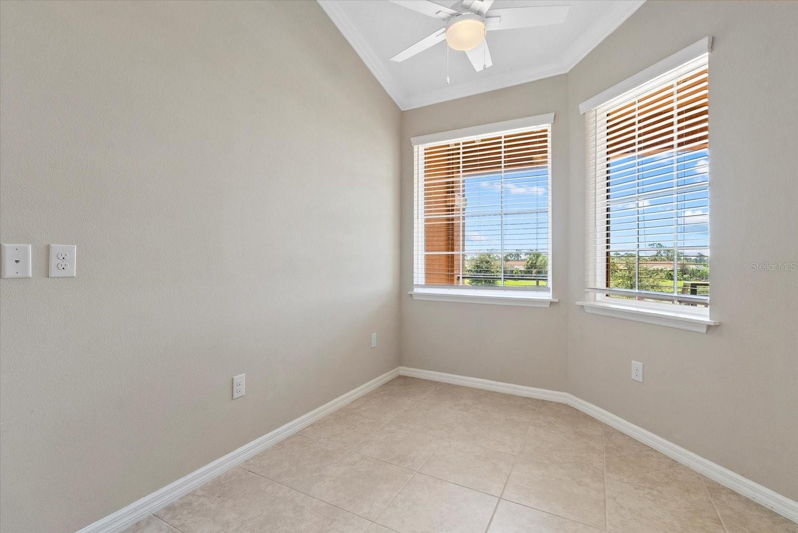 12401 OSORIO COURT 203