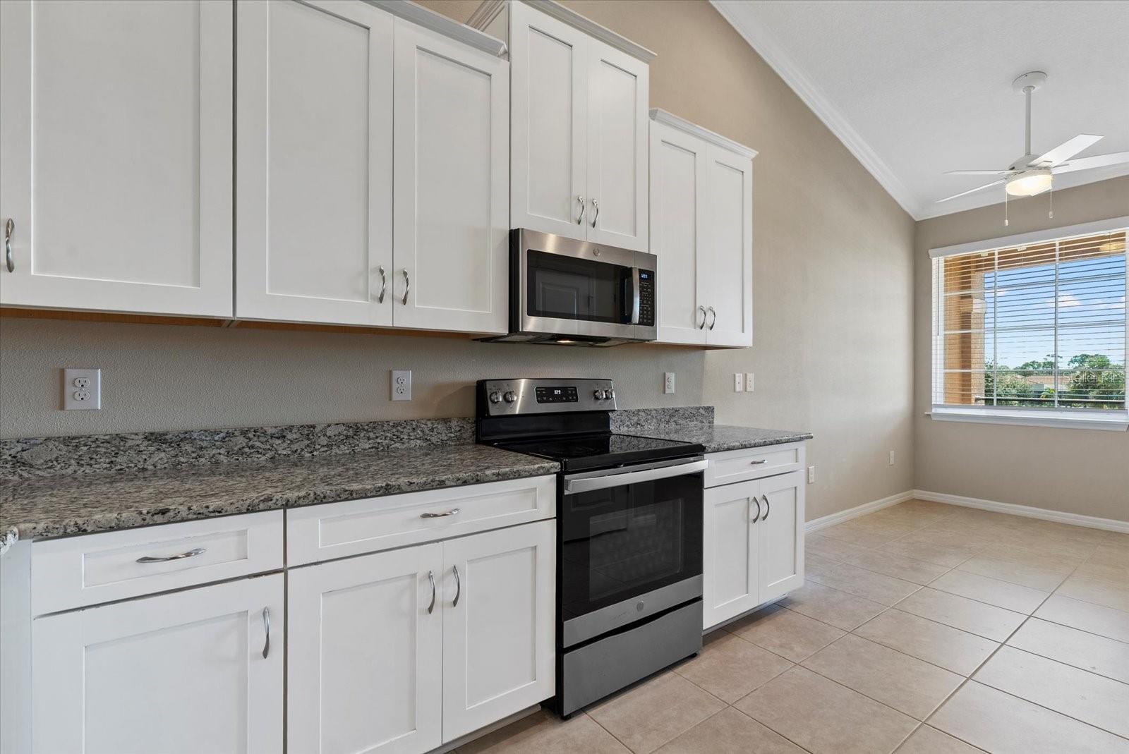 12401 OSORIO COURT 203