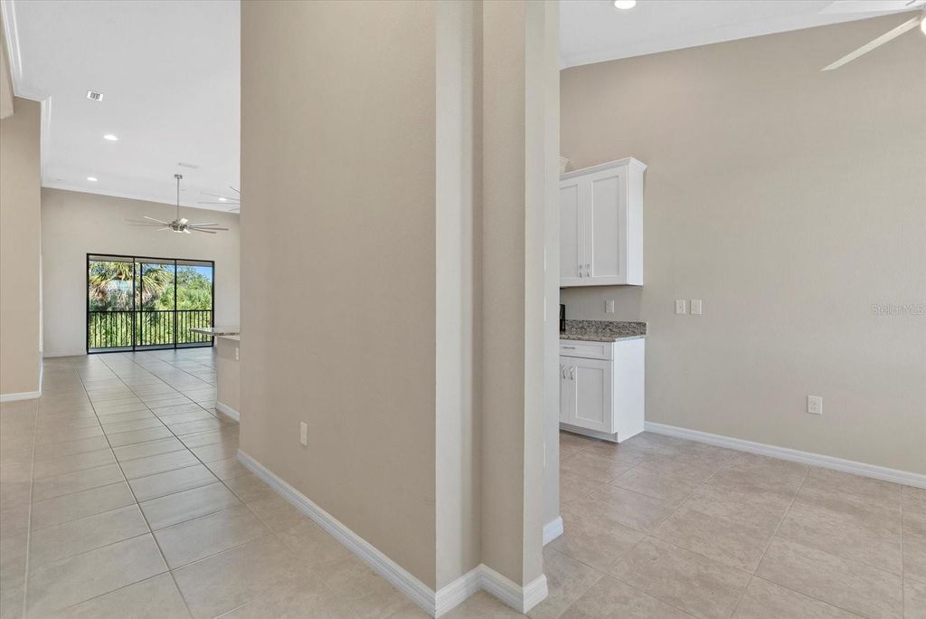 Photo of 12401 Osorio Court #203, Sarasota, FL 34238 (MLS # A4665922)