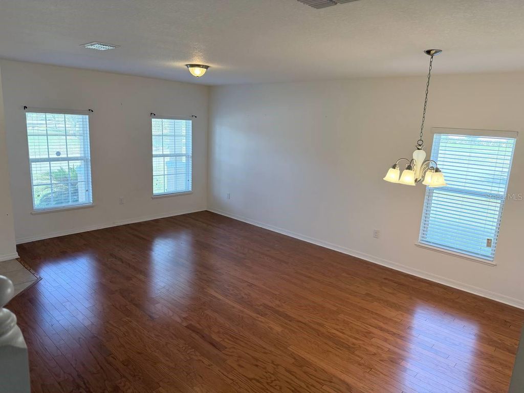 Photo of 1801 Centennial Avenue, Saint Cloud, FL 34769 (MLS # S5138571)