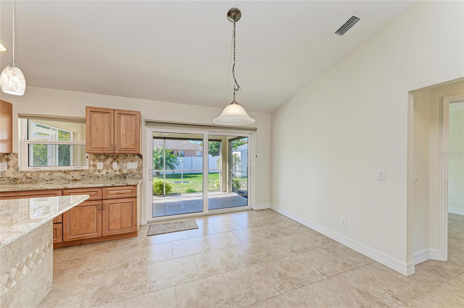 PORT CHARLOTTE SUB 19 - Residential