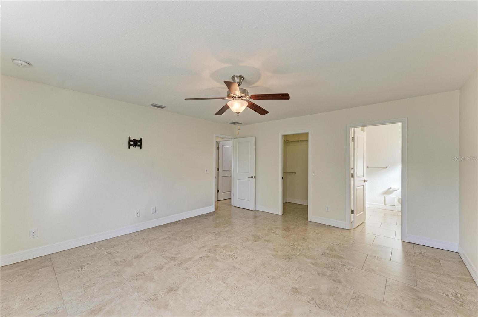 PORT CHARLOTTE SUB 19 - Residential