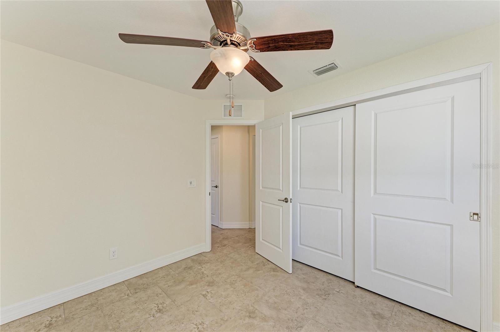 PORT CHARLOTTE SUB 19 - Residential