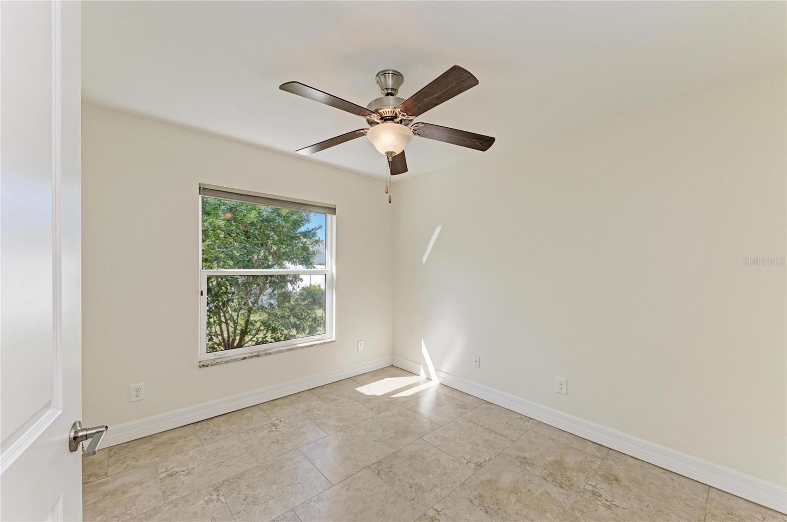 PORT CHARLOTTE SUB 19 - Residential