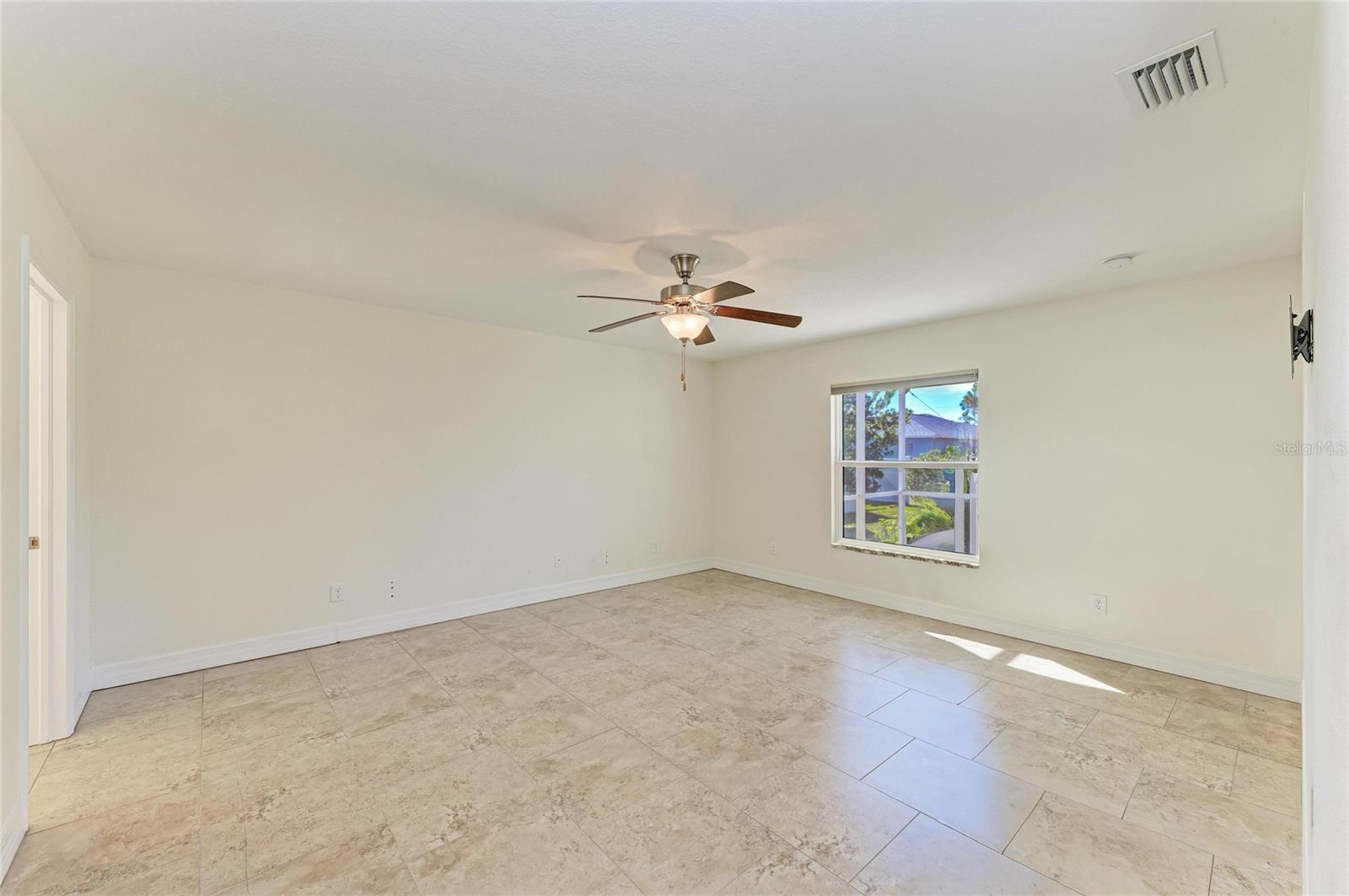 PORT CHARLOTTE SUB 19 - Residential