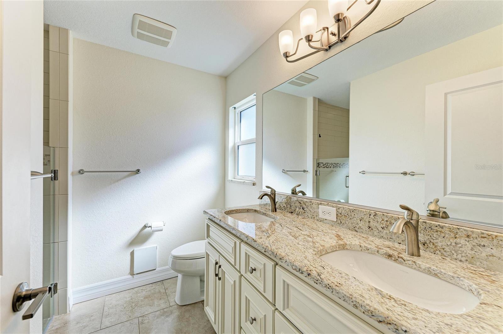 PORT CHARLOTTE SUB 19 - Residential