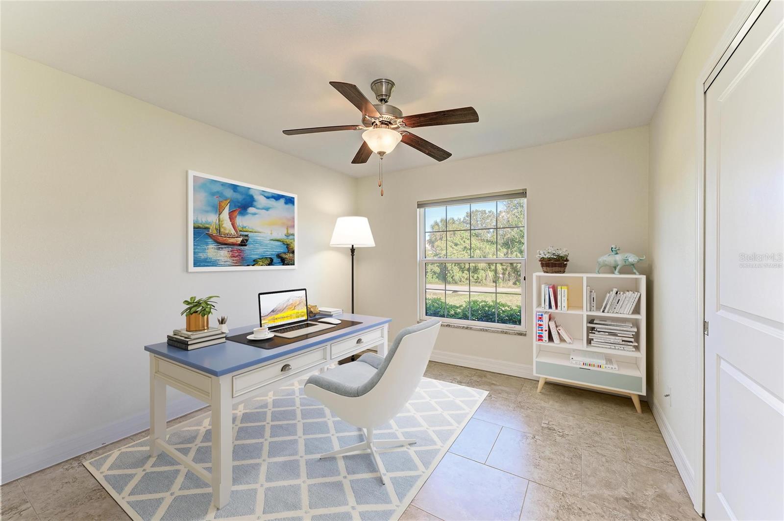 PORT CHARLOTTE SUB 19 - Residential