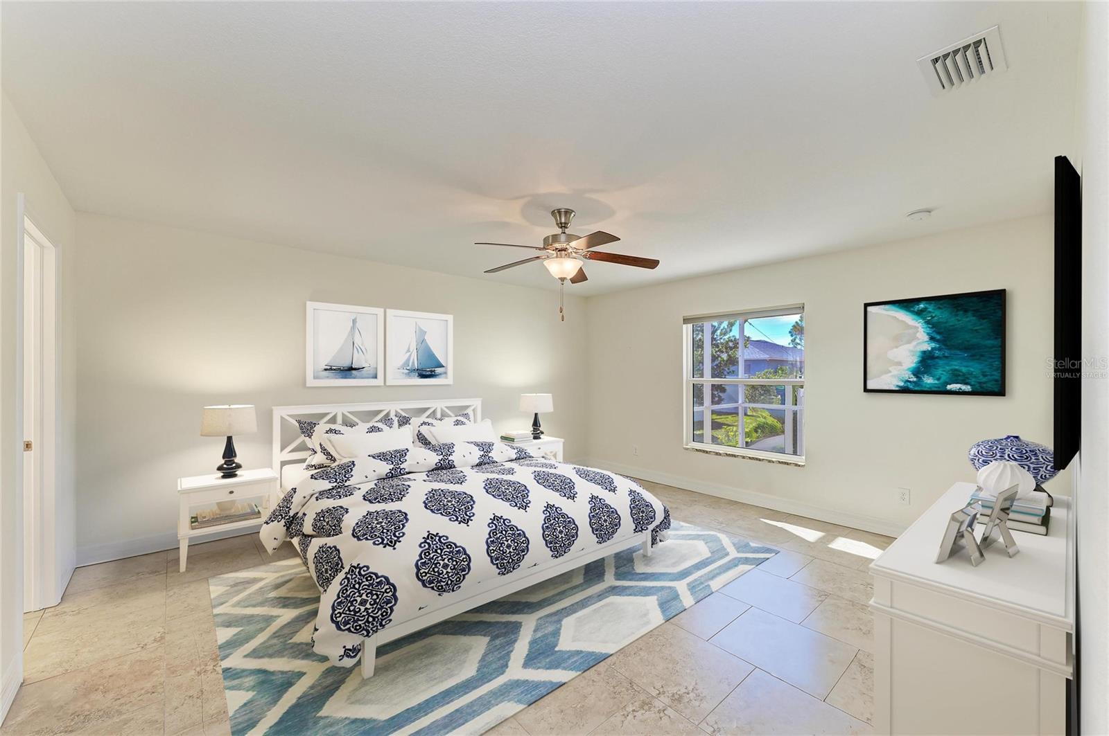 PORT CHARLOTTE SUB 19 - Residential