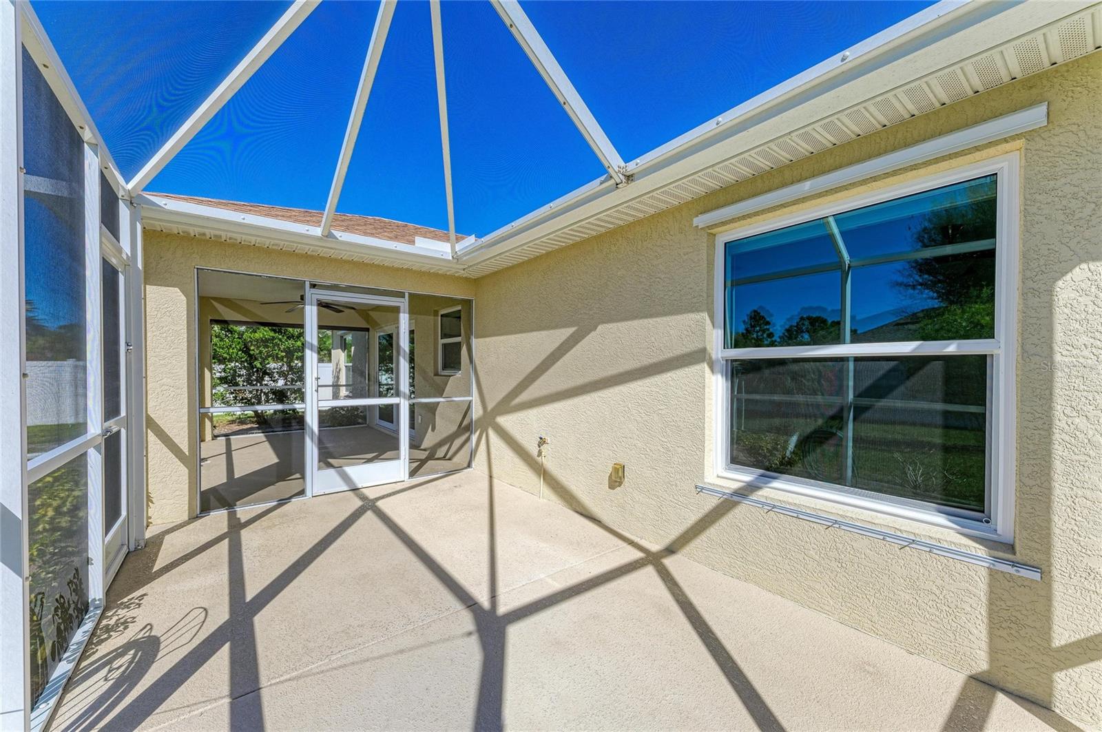 PORT CHARLOTTE SUB 19 - Residential