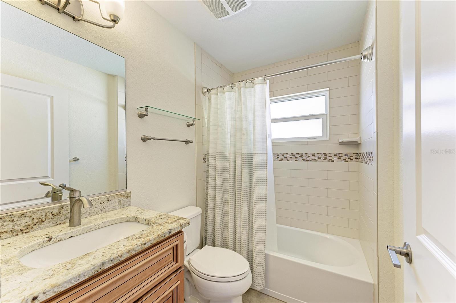 PORT CHARLOTTE SUB 19 - Residential