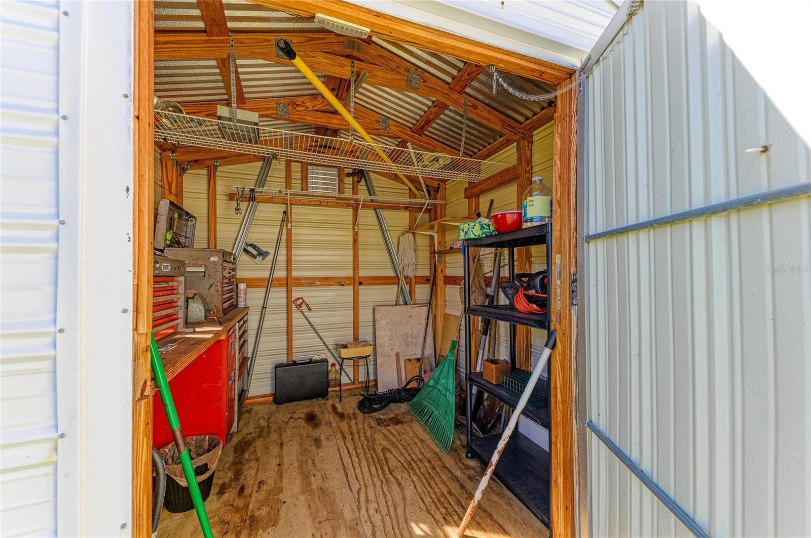 PORT CHARLOTTE SUB 19 - Residential