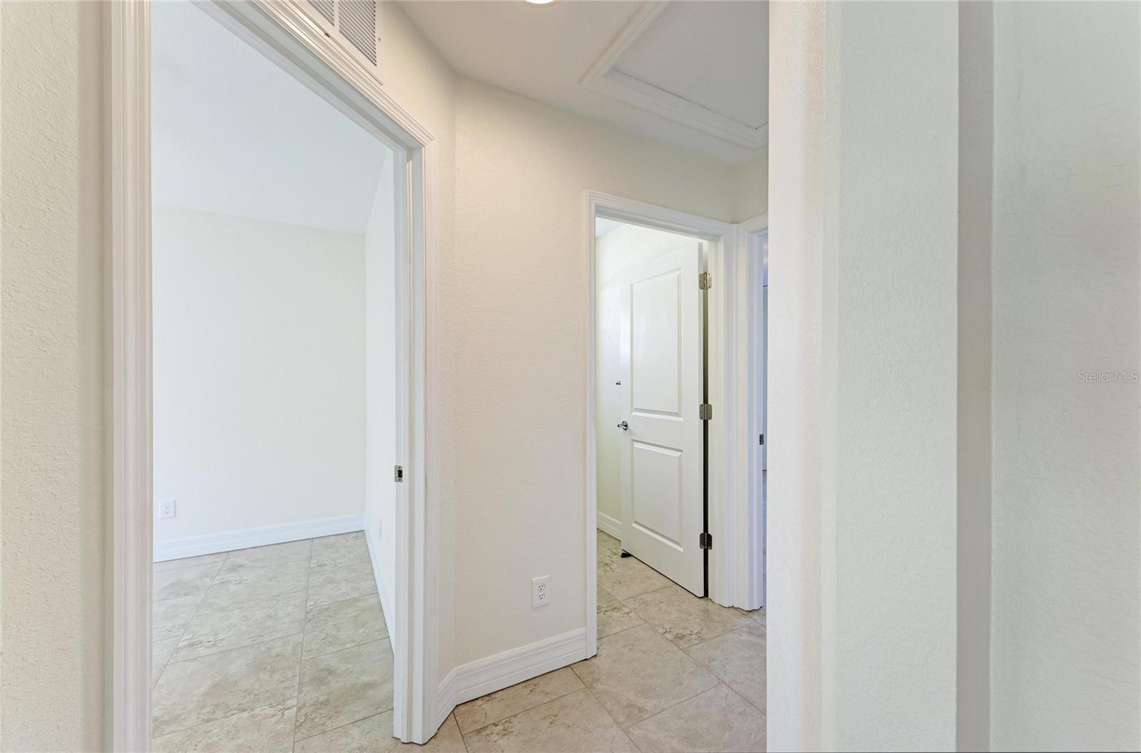 PORT CHARLOTTE SUB 19 - Residential