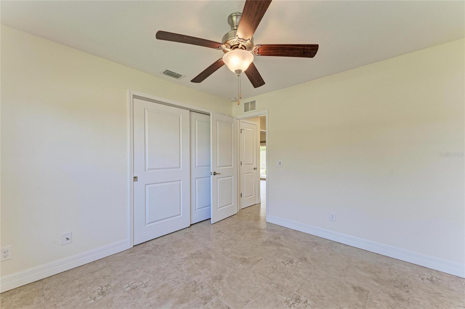 PORT CHARLOTTE SUB 19 - Residential