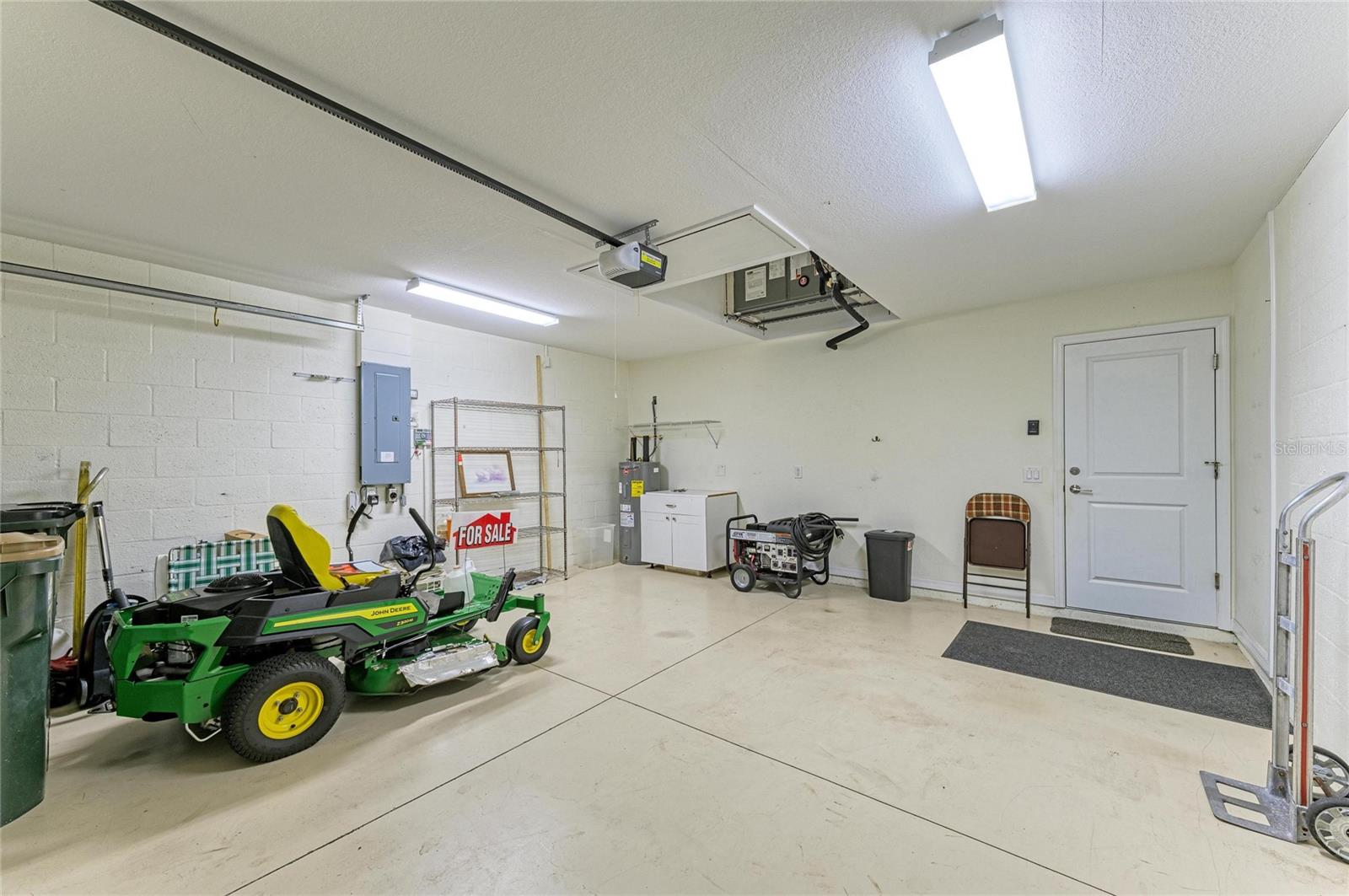 PORT CHARLOTTE SUB 19 - Residential