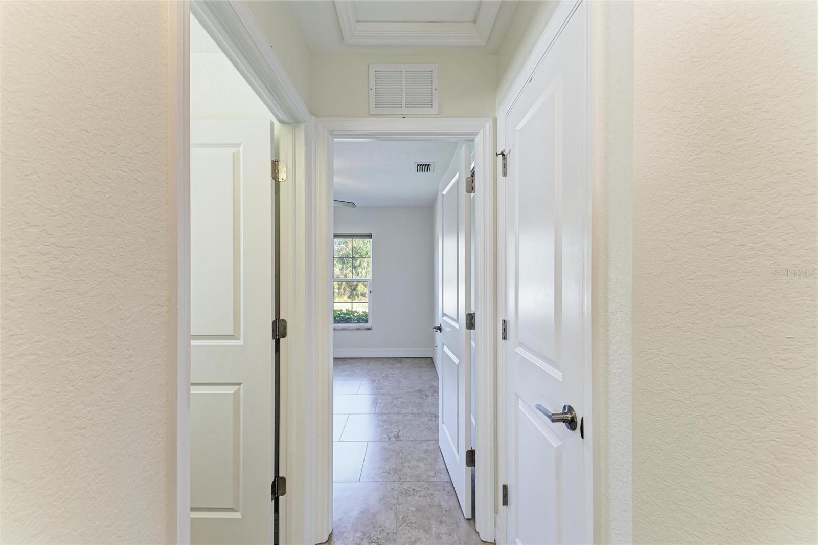 PORT CHARLOTTE SUB 19 - Residential