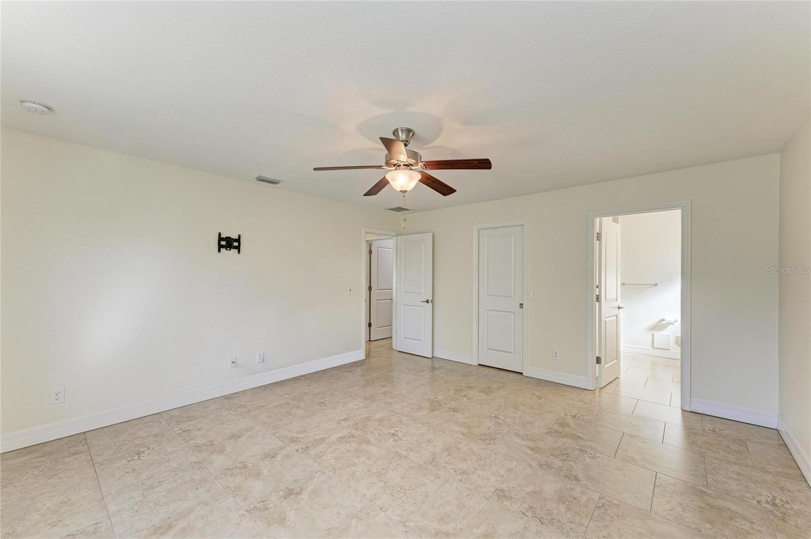 PORT CHARLOTTE SUB 19 - Residential