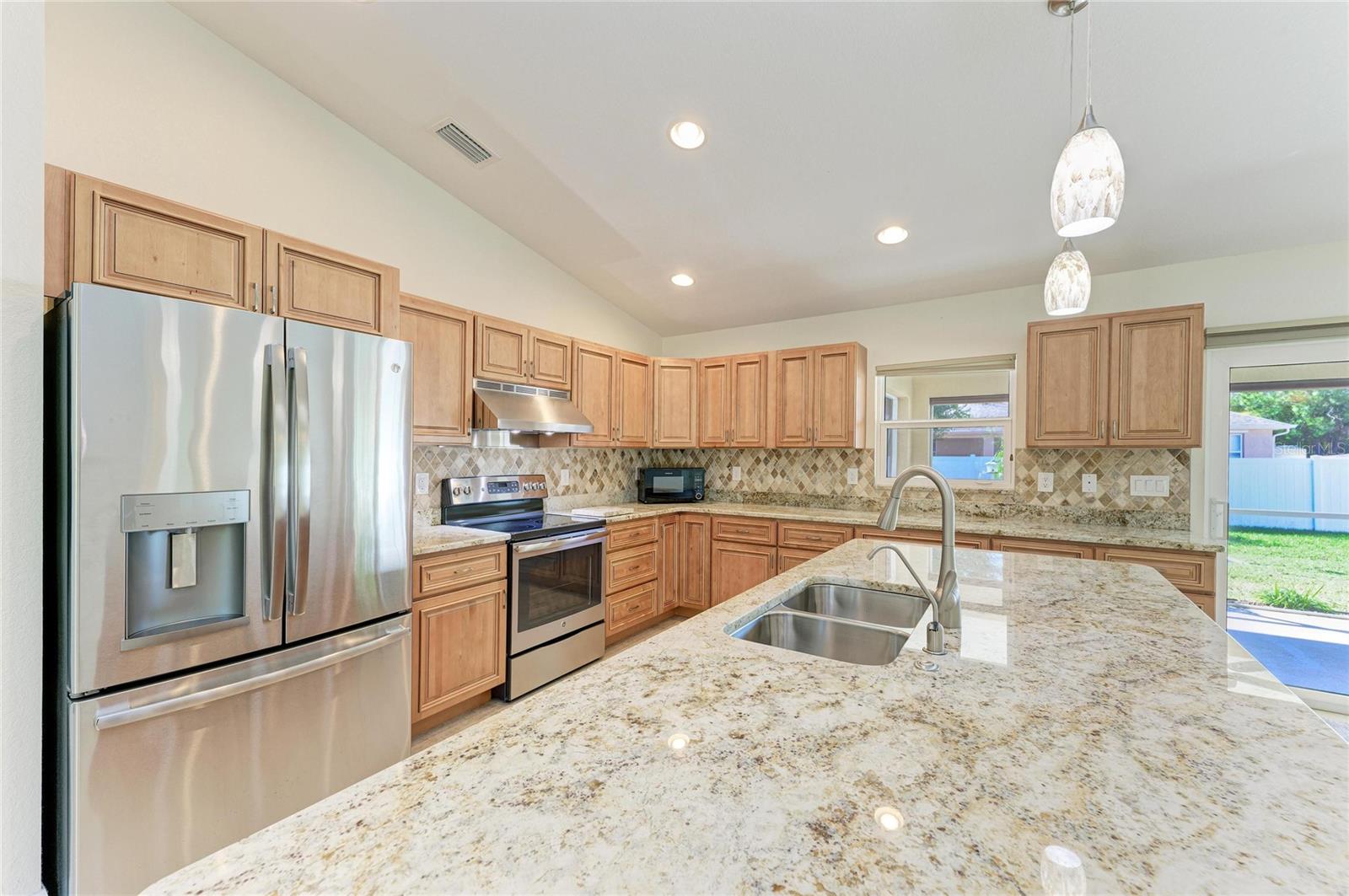 PORT CHARLOTTE SUB 19 - Residential