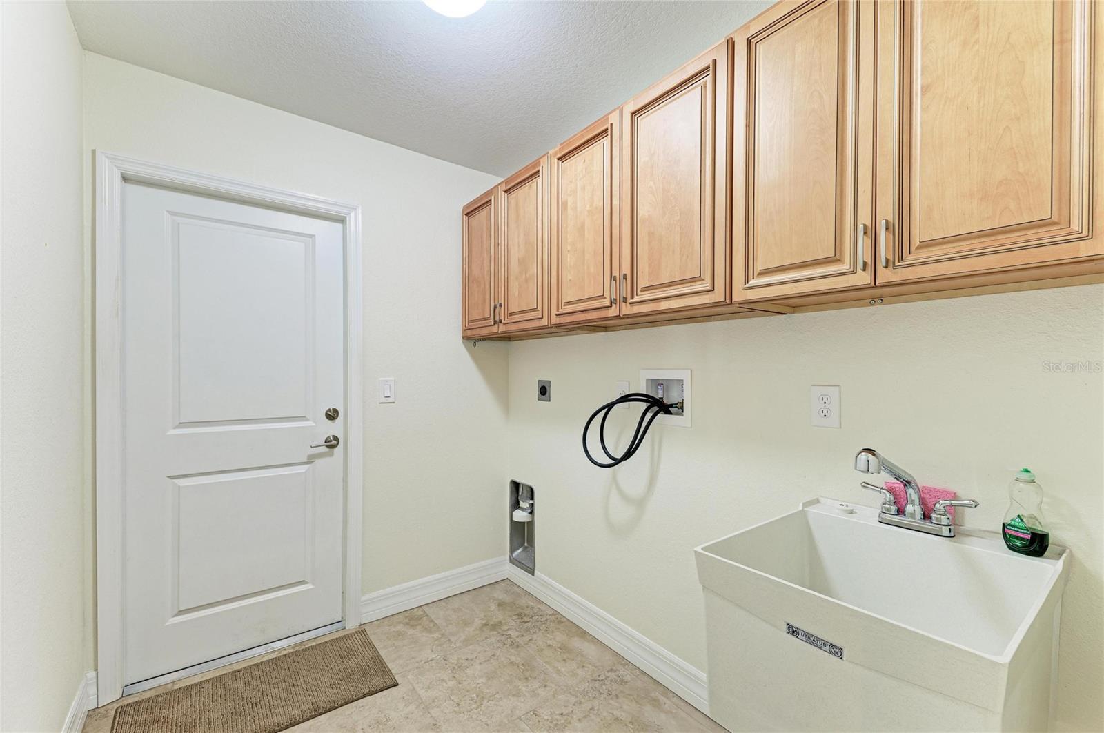 PORT CHARLOTTE SUB 19 - Residential