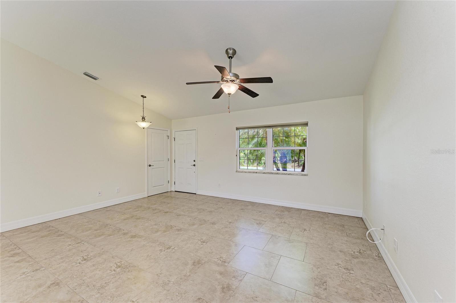 PORT CHARLOTTE SUB 19 - Residential