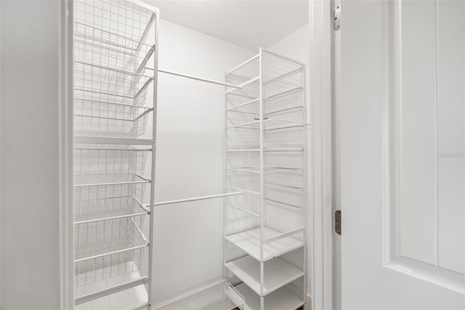 BALTIC APTS CONDO - Residential