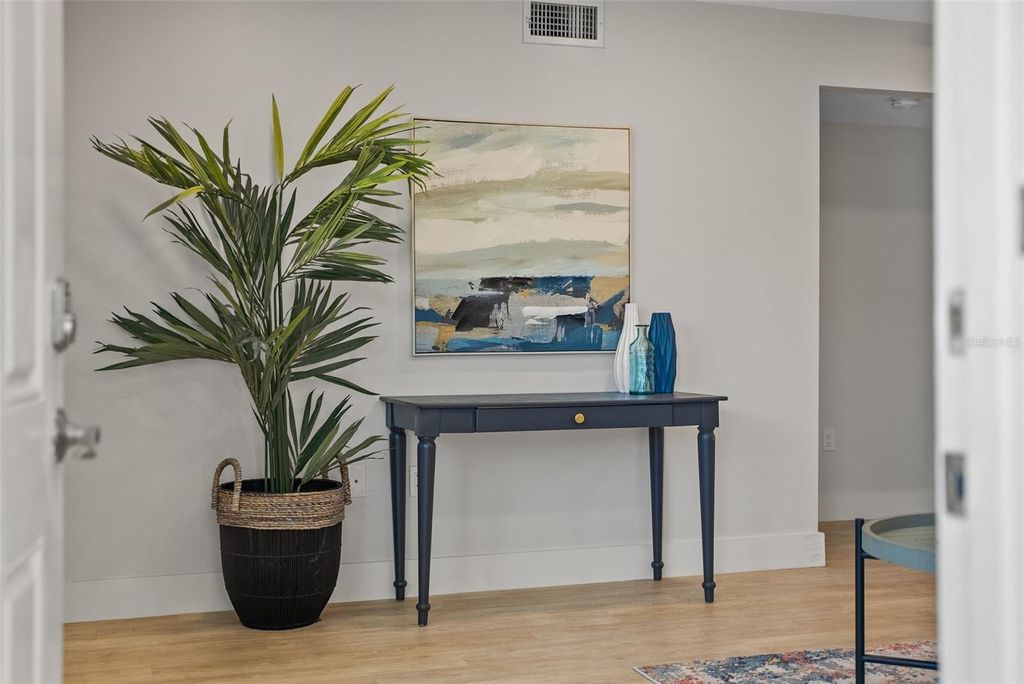 Photo of 506 71st Ave #7, St Pete Beach, FL 33706 (MLS # TB8477815)