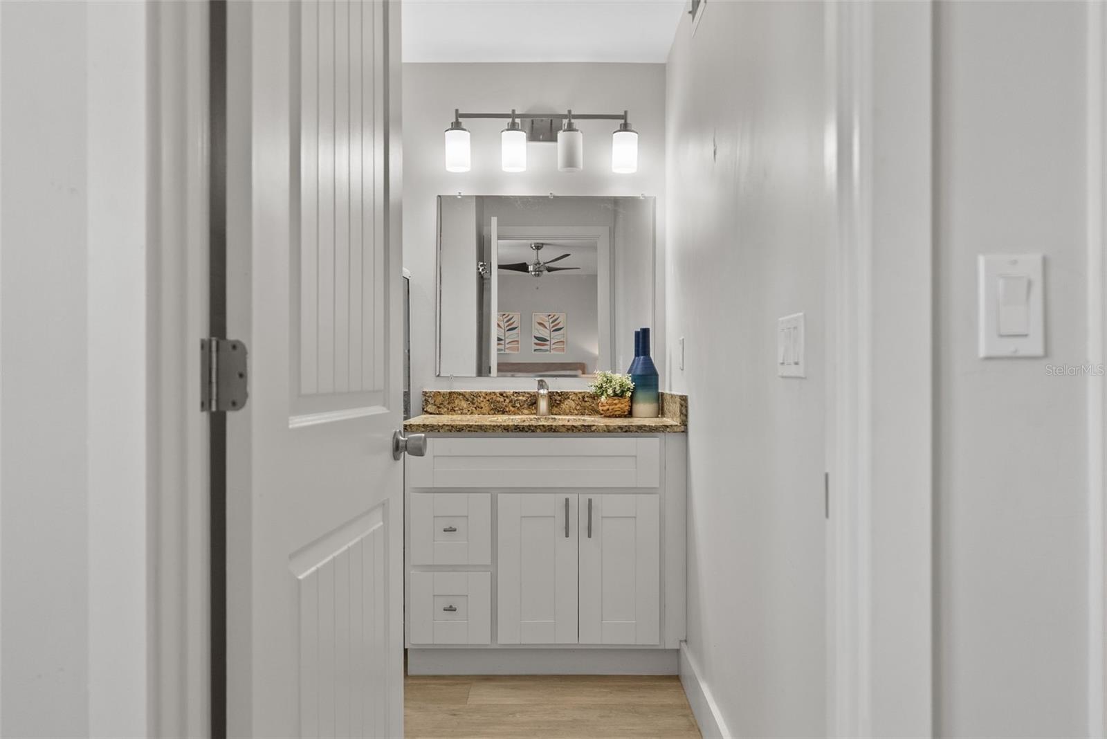 BALTIC APTS CONDO - Residential