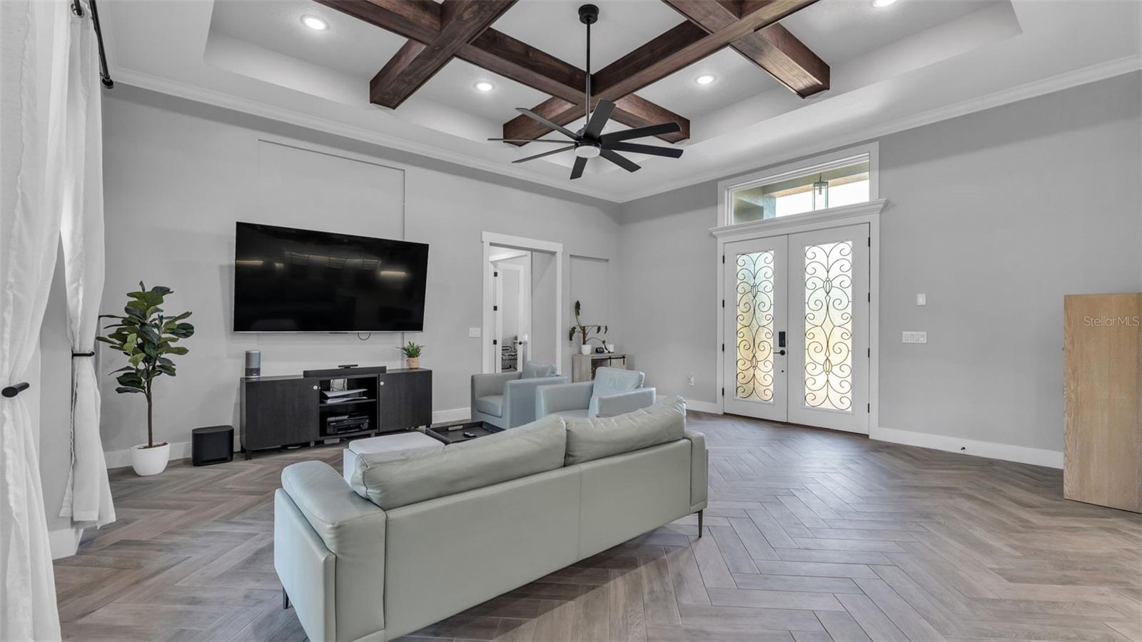 BUCKEYE HEIGHTS - Residential