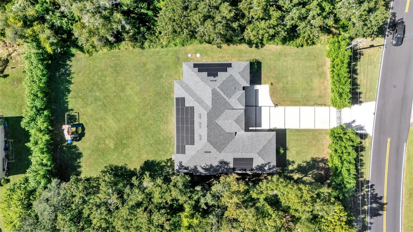 BUCKEYE HEIGHTS - Residential