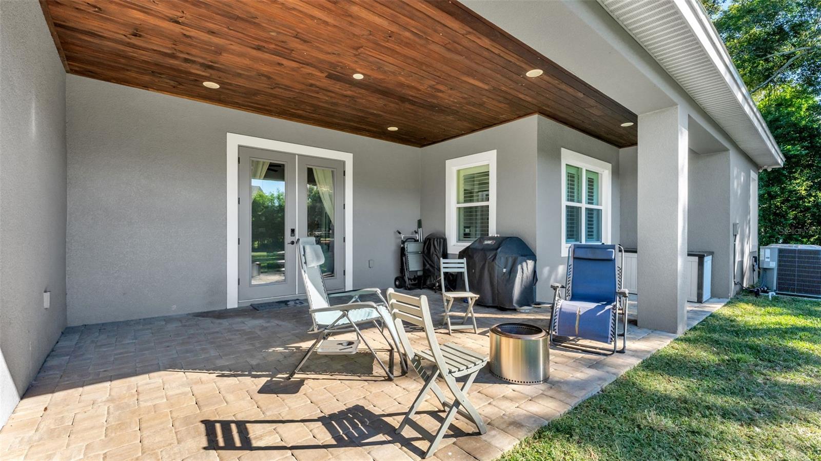 BUCKEYE HEIGHTS - Residential