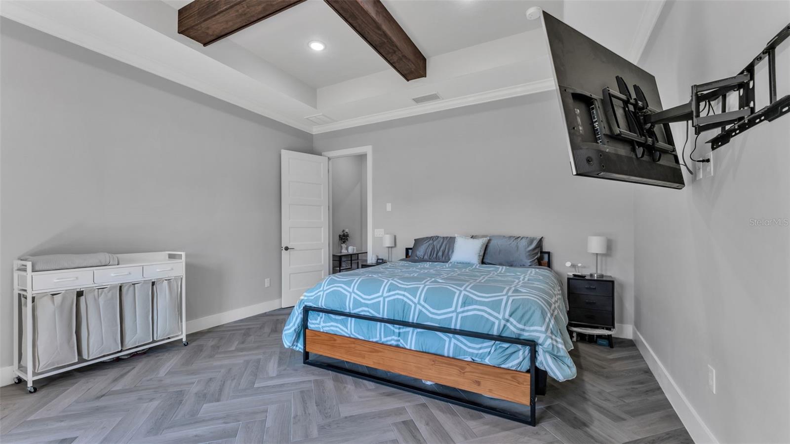 BUCKEYE HEIGHTS - Residential