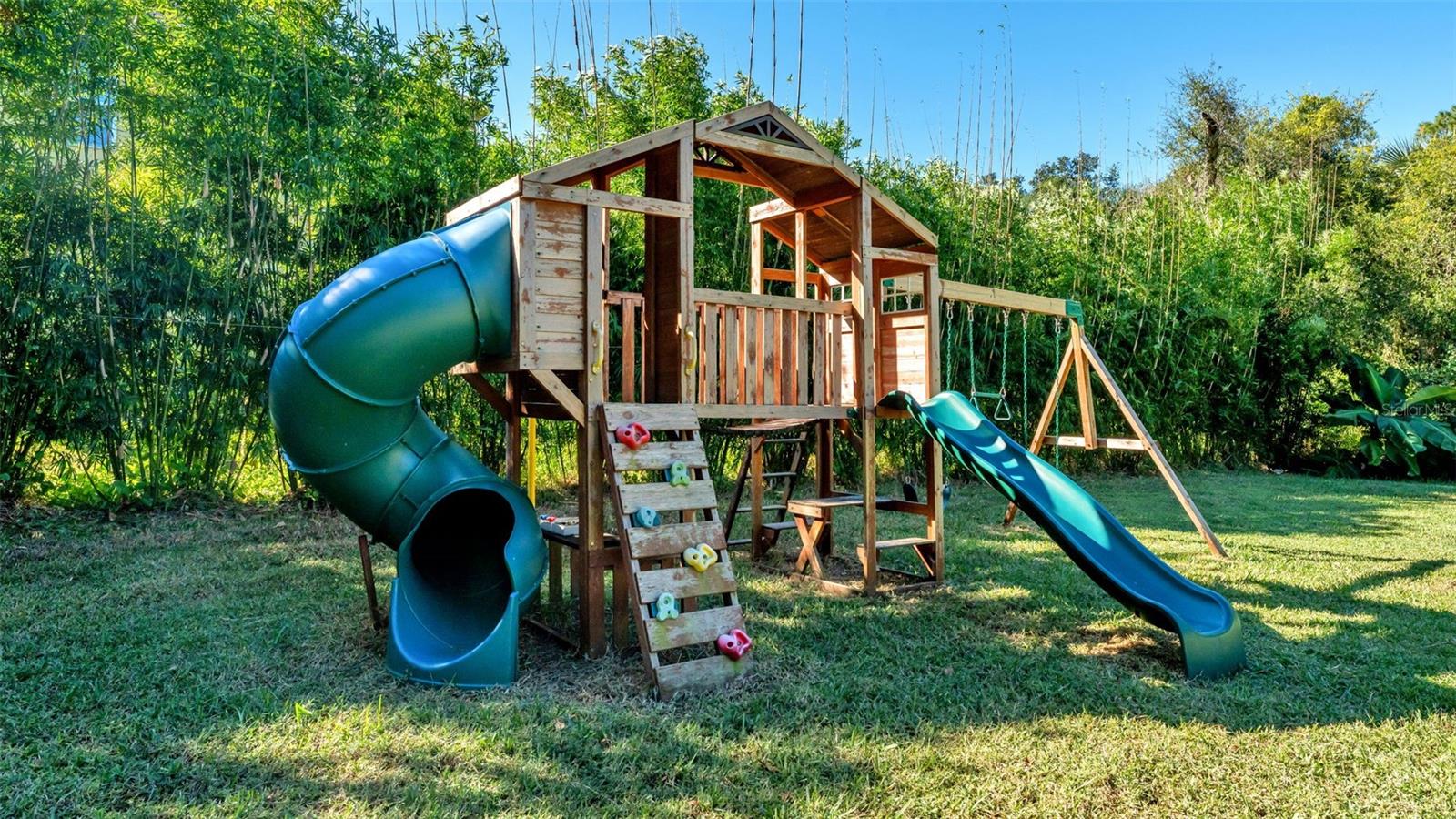 BUCKEYE HEIGHTS - Residential