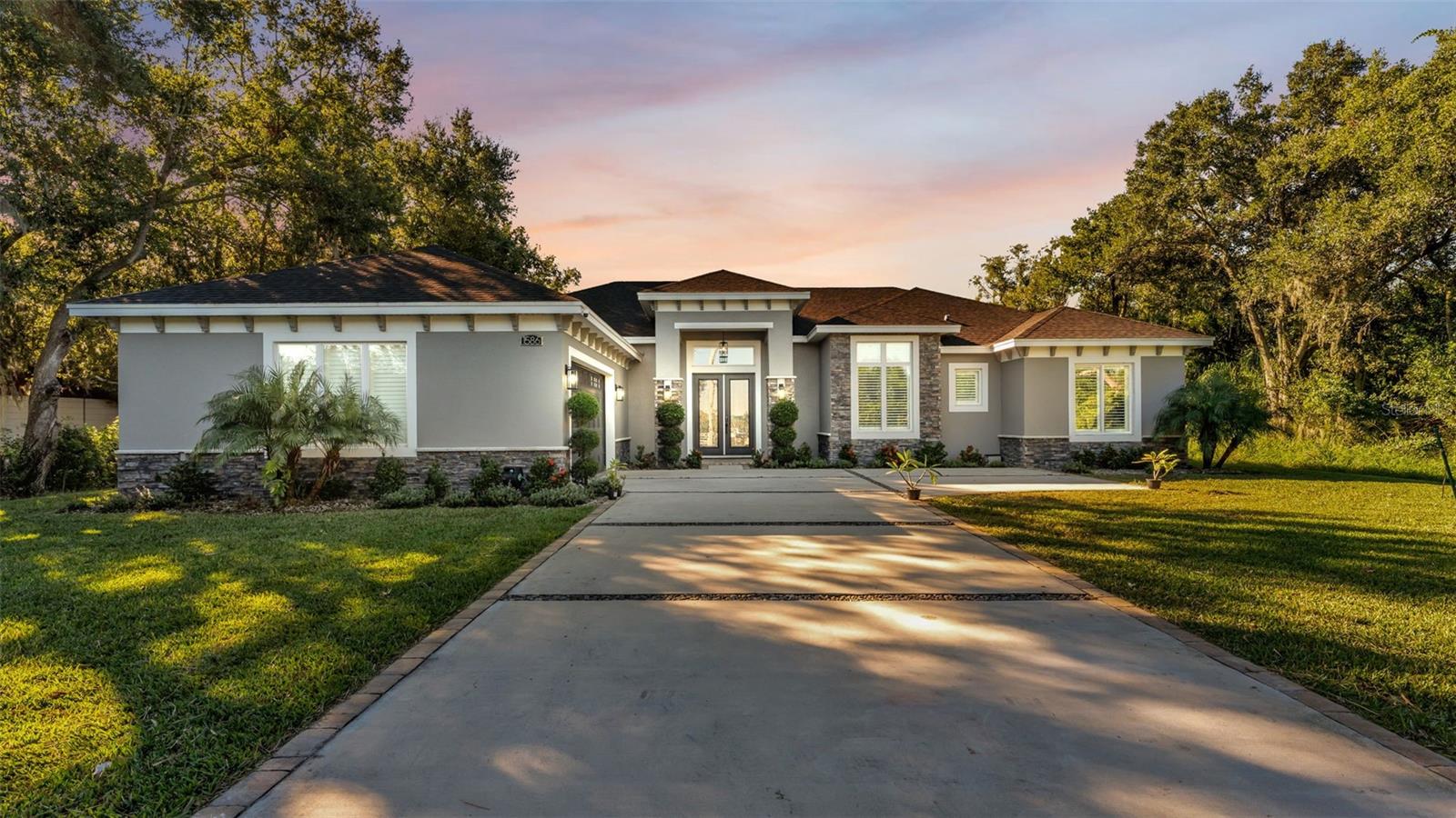 BUCKEYE HEIGHTS - Residential