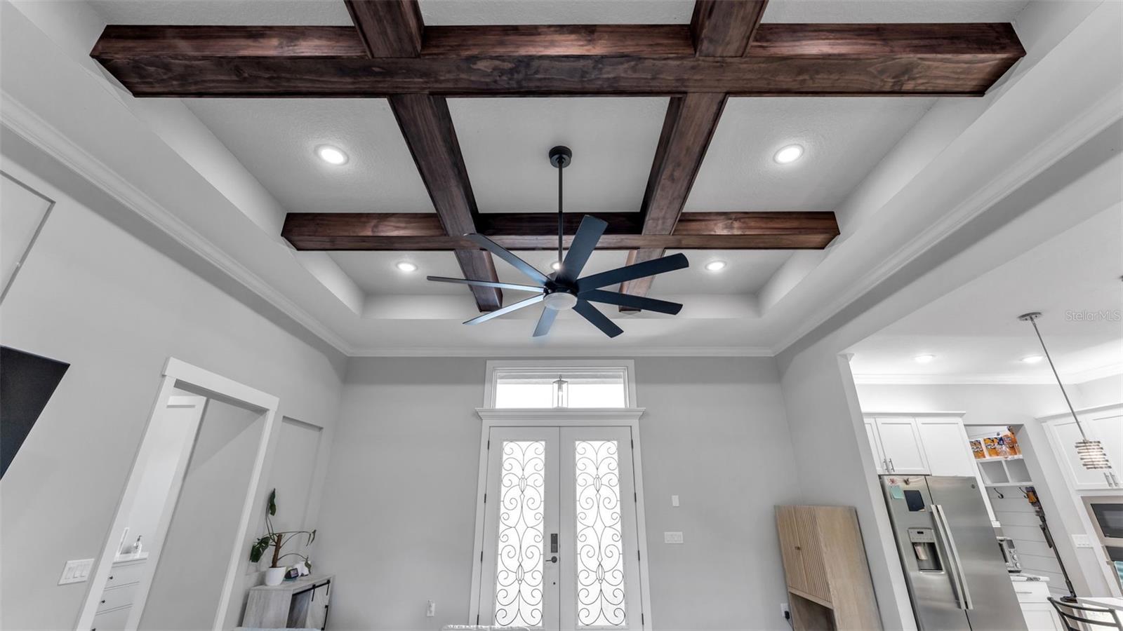 BUCKEYE HEIGHTS - Residential