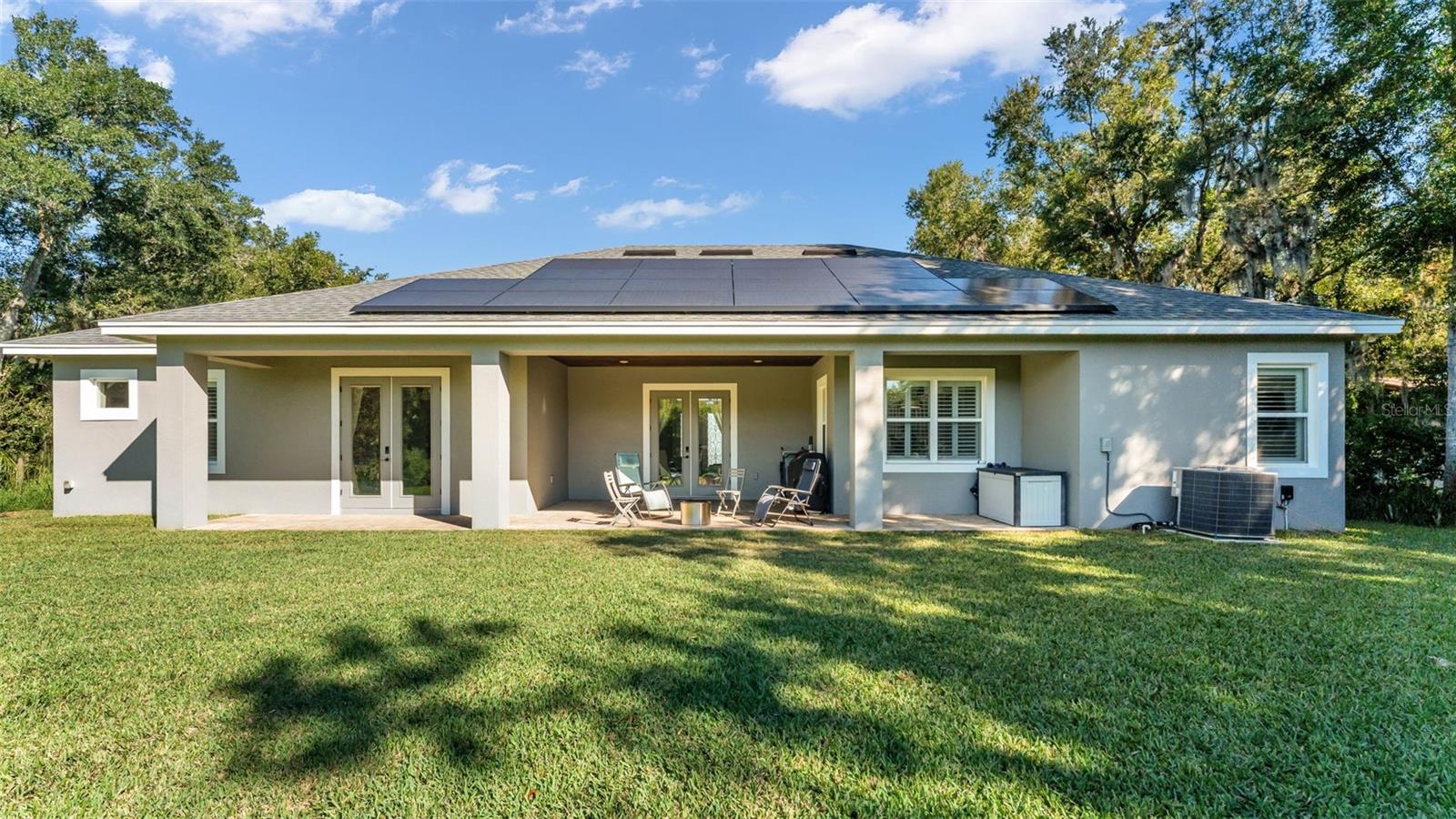 BUCKEYE HEIGHTS - Residential