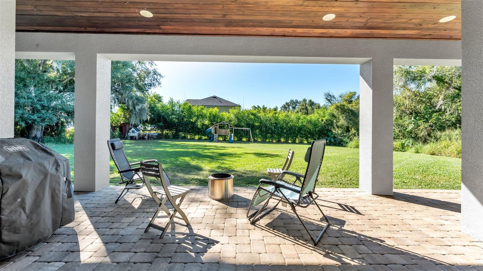 BUCKEYE HEIGHTS - Residential