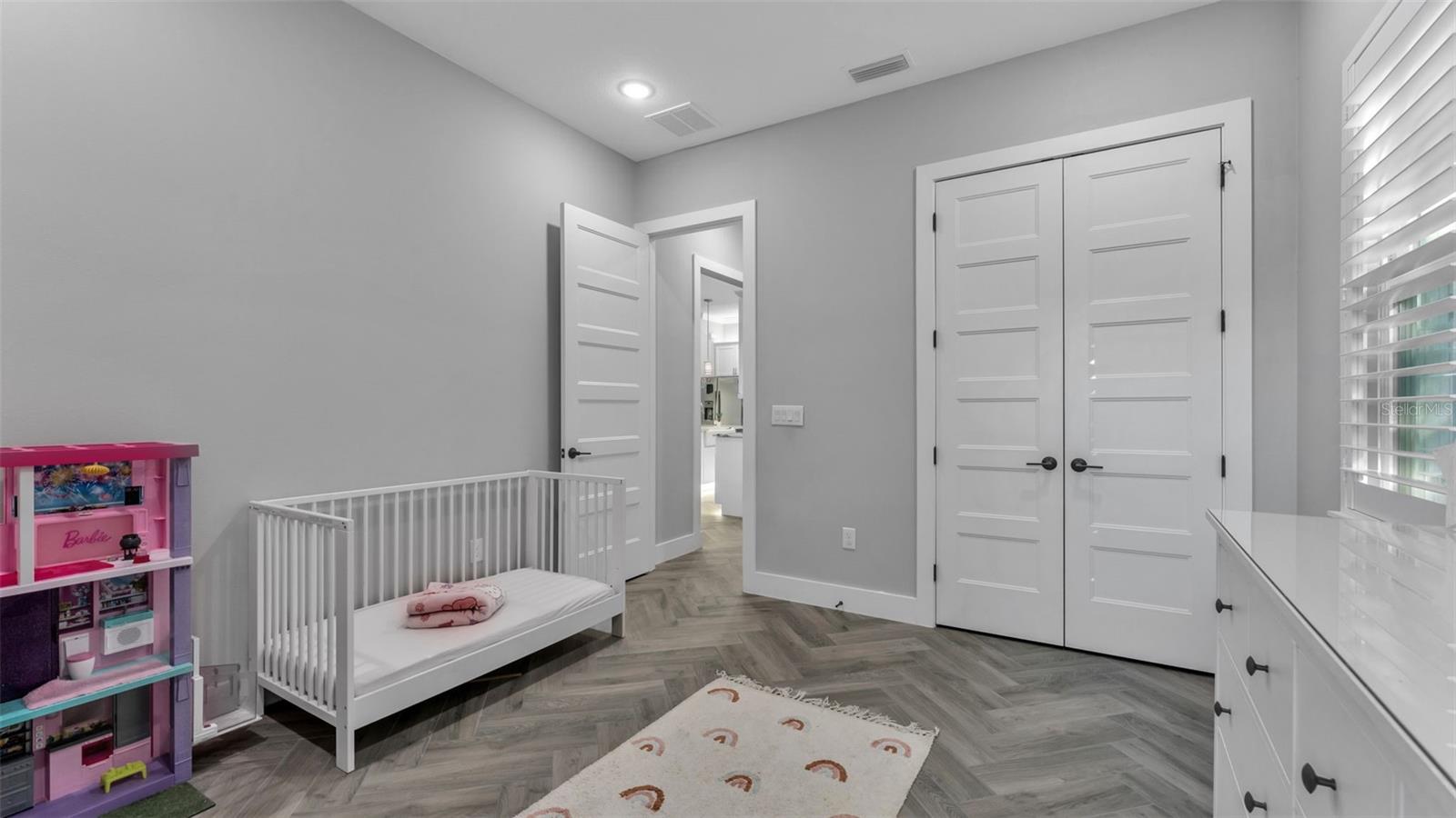 BUCKEYE HEIGHTS - Residential