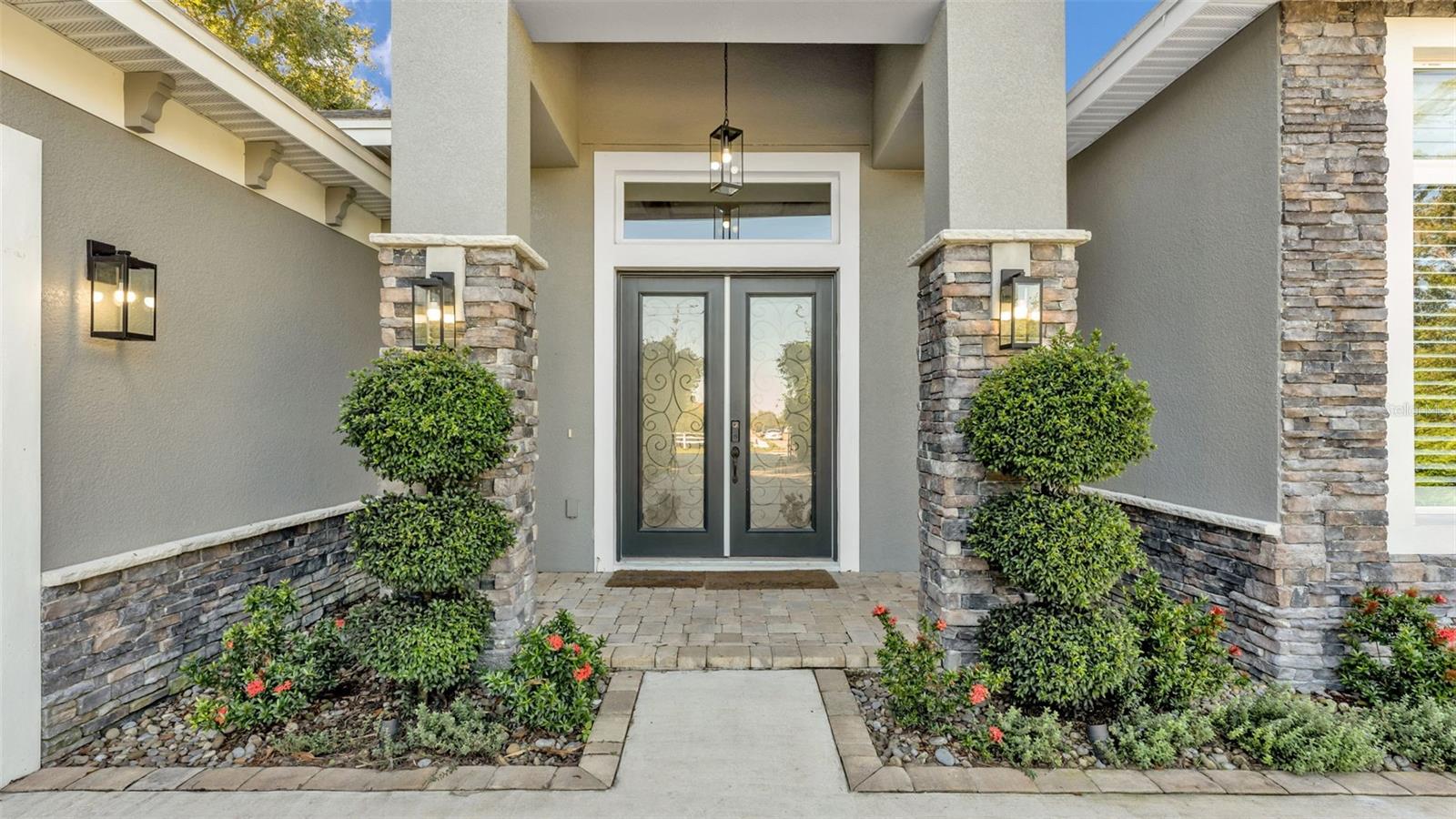 BUCKEYE HEIGHTS - Residential