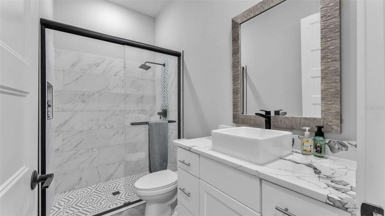 BUCKEYE HEIGHTS - Residential