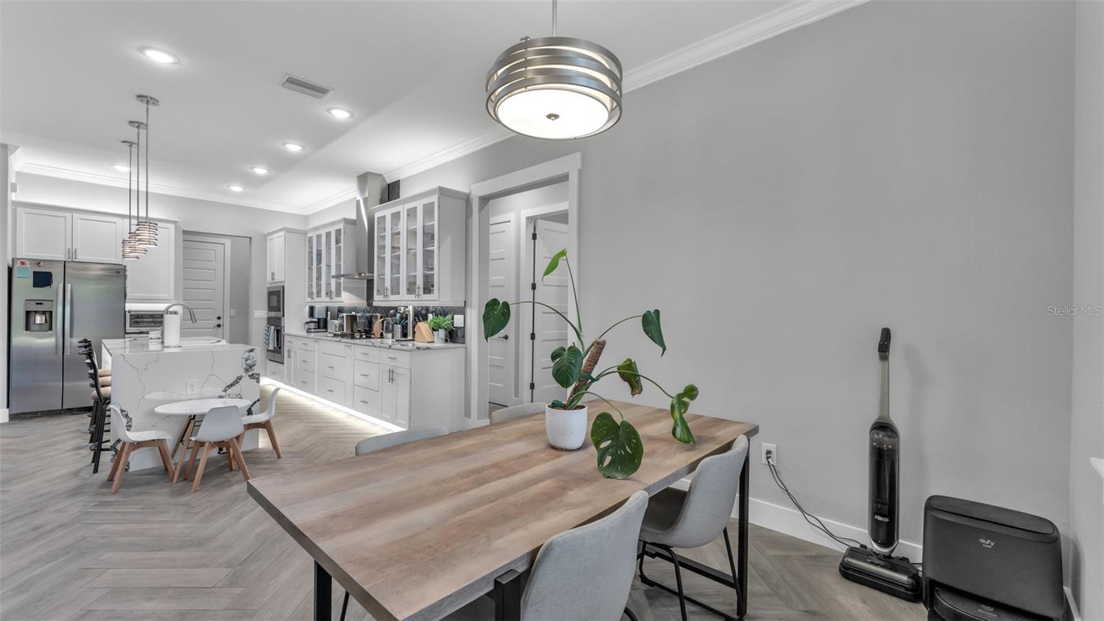 BUCKEYE HEIGHTS - Residential