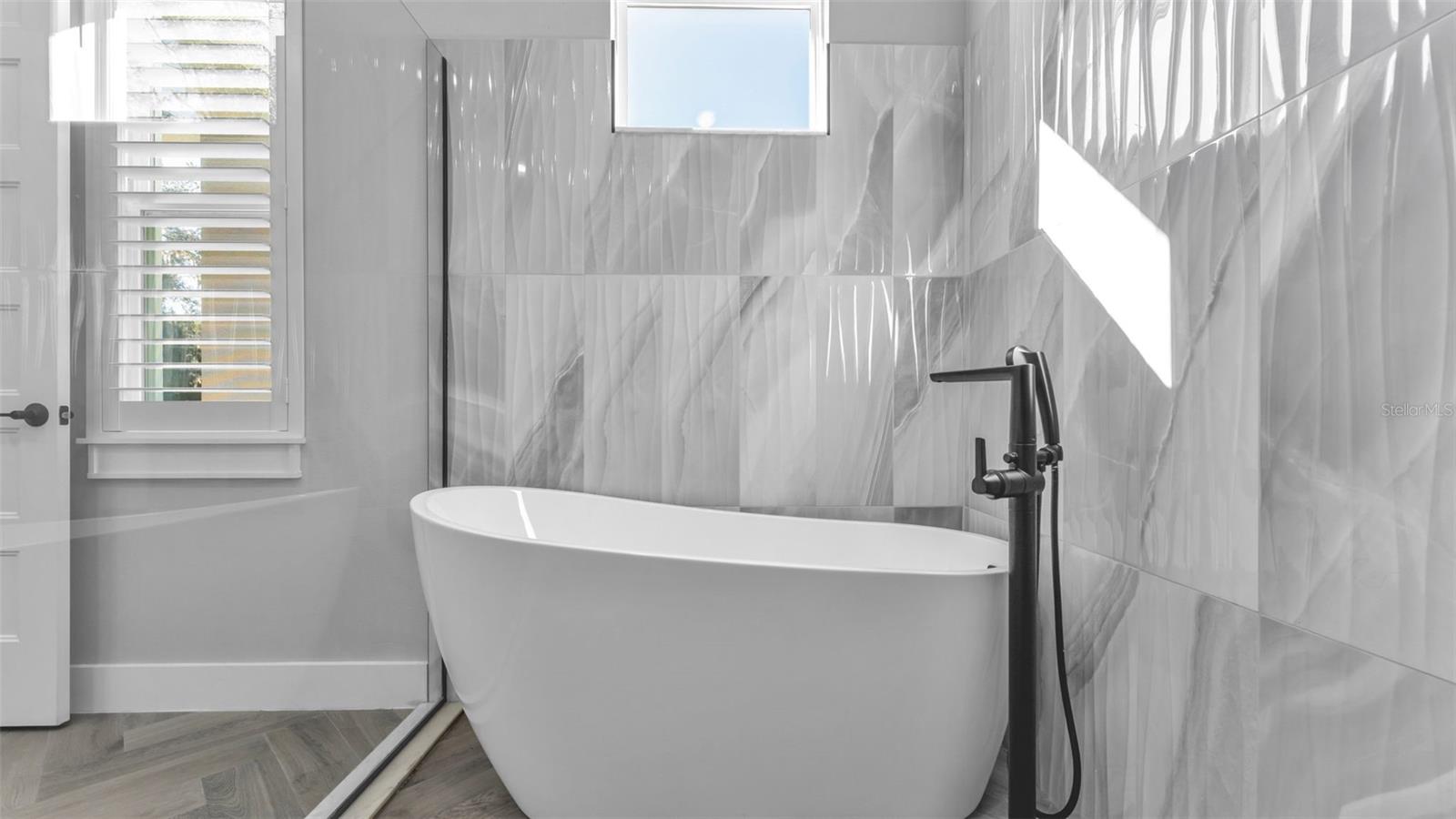 BUCKEYE HEIGHTS - Residential