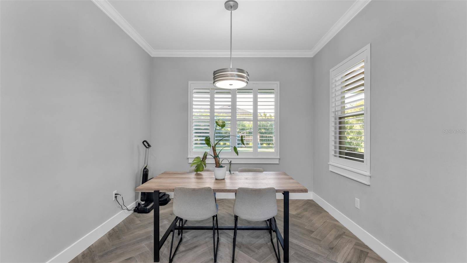 BUCKEYE HEIGHTS - Residential