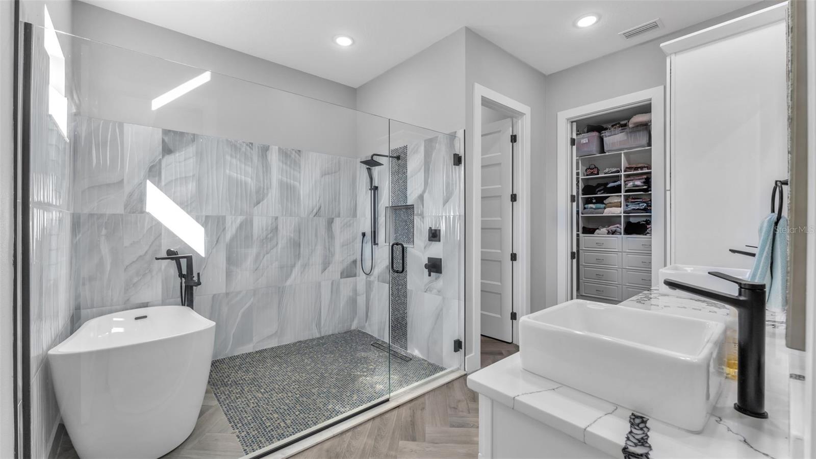 BUCKEYE HEIGHTS - Residential