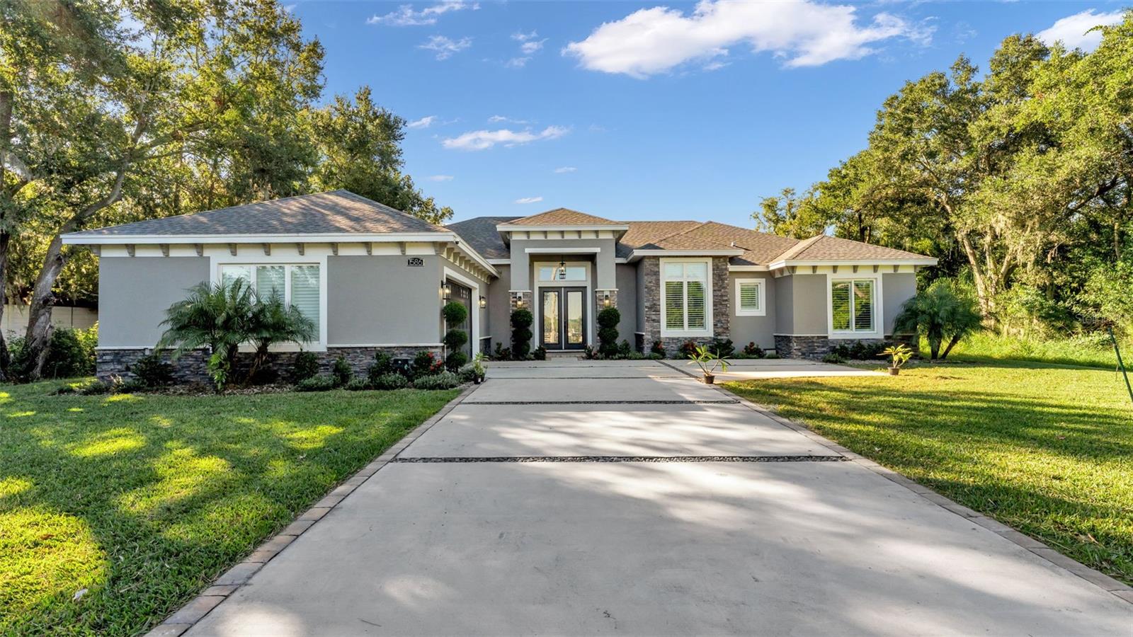 BUCKEYE HEIGHTS - Residential